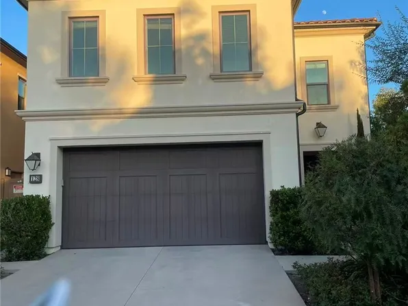 128 Yuba, Irvine, CA 92620