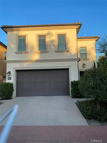 128 Yuba Photo 1