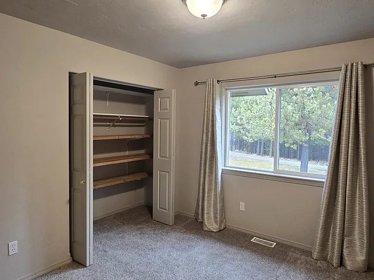 108 Wright Way — Photo 17