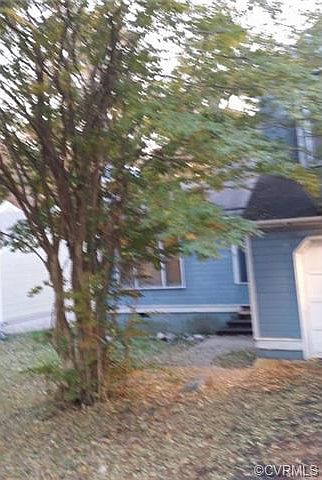 1st image of 1605 Winters Hill Cir