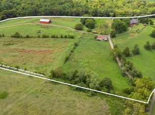 2179 Hiwassee Rd, Sweetwater, TN 37874