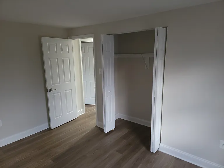 13011 Brookmill Ct — Photo 10