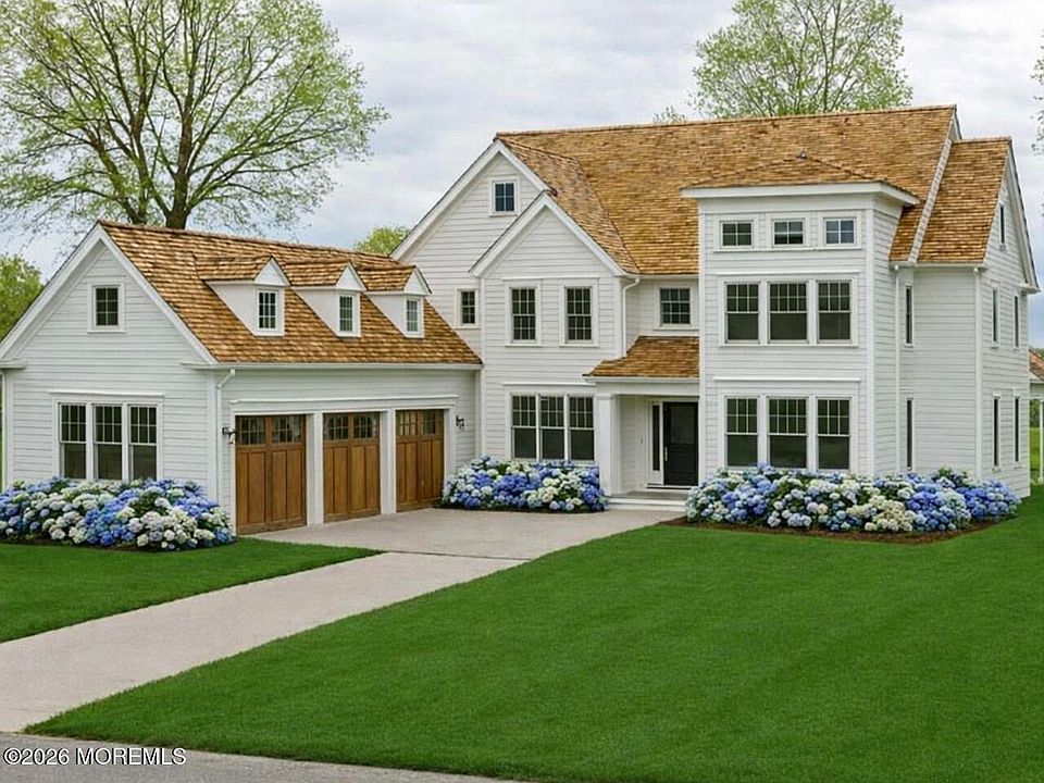 1st image of 50 Rumson Road