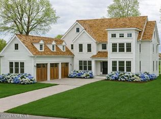 50 Rumson Rd, Rumson, NJ 07760