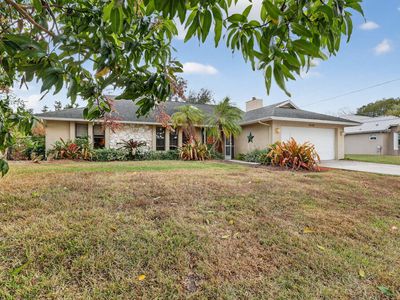 3438 SE Hart Circle, Port Saint Lucie, FL, 34984
