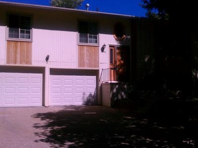 1506 Lorraine Ave, Bellevue, NE, 68005