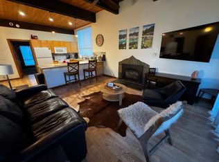 121 Juanita Dr, Incline Village, NV 89451