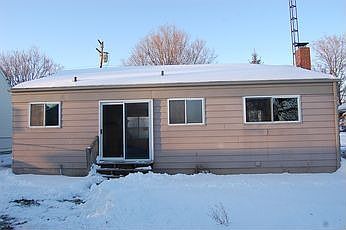 3rd image of 3726 Dolphaine Ln