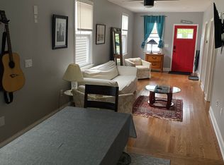 199 Linden Ave, Highlands, NJ 07732