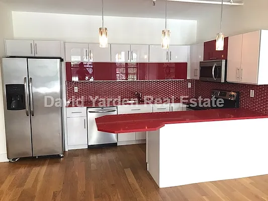 Rented by Mishkan Group | media 2