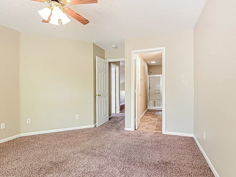 1240 Cutler Ln — Photo 10