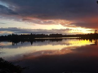 4308 218th Ave E, Lake Tapps, WA 98391