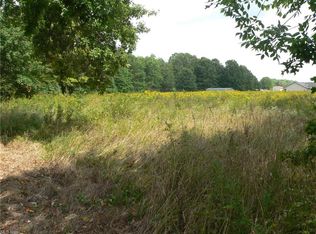 9233 Fewtown Rd, Deerfield, OH 44411