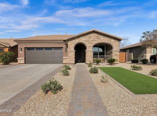 15114 W Turney Ave, Goodyear, AZ 85395
