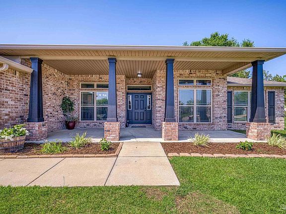 2nd image of 4045 Millwright Way