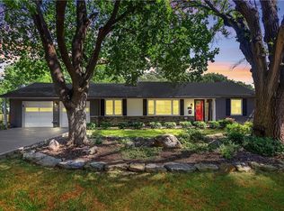 4535 Ridgeway Ave, Kansas City, MO 64133