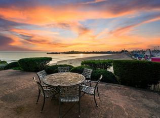 1148 E Cliff Dr, Santa Cruz, CA 95062