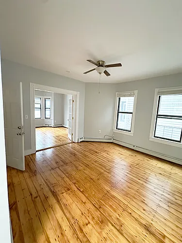 140 Falcon St #2 Photo 1