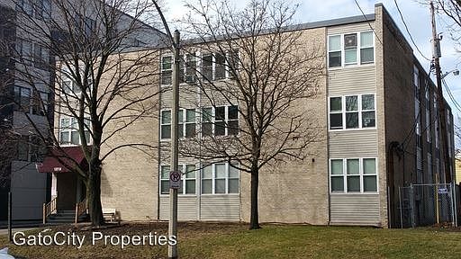 1st image of 1819 N Cambridge Ave