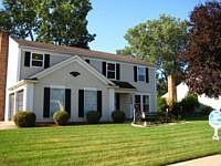 2nd image of 1800 Fleetwood Dr
