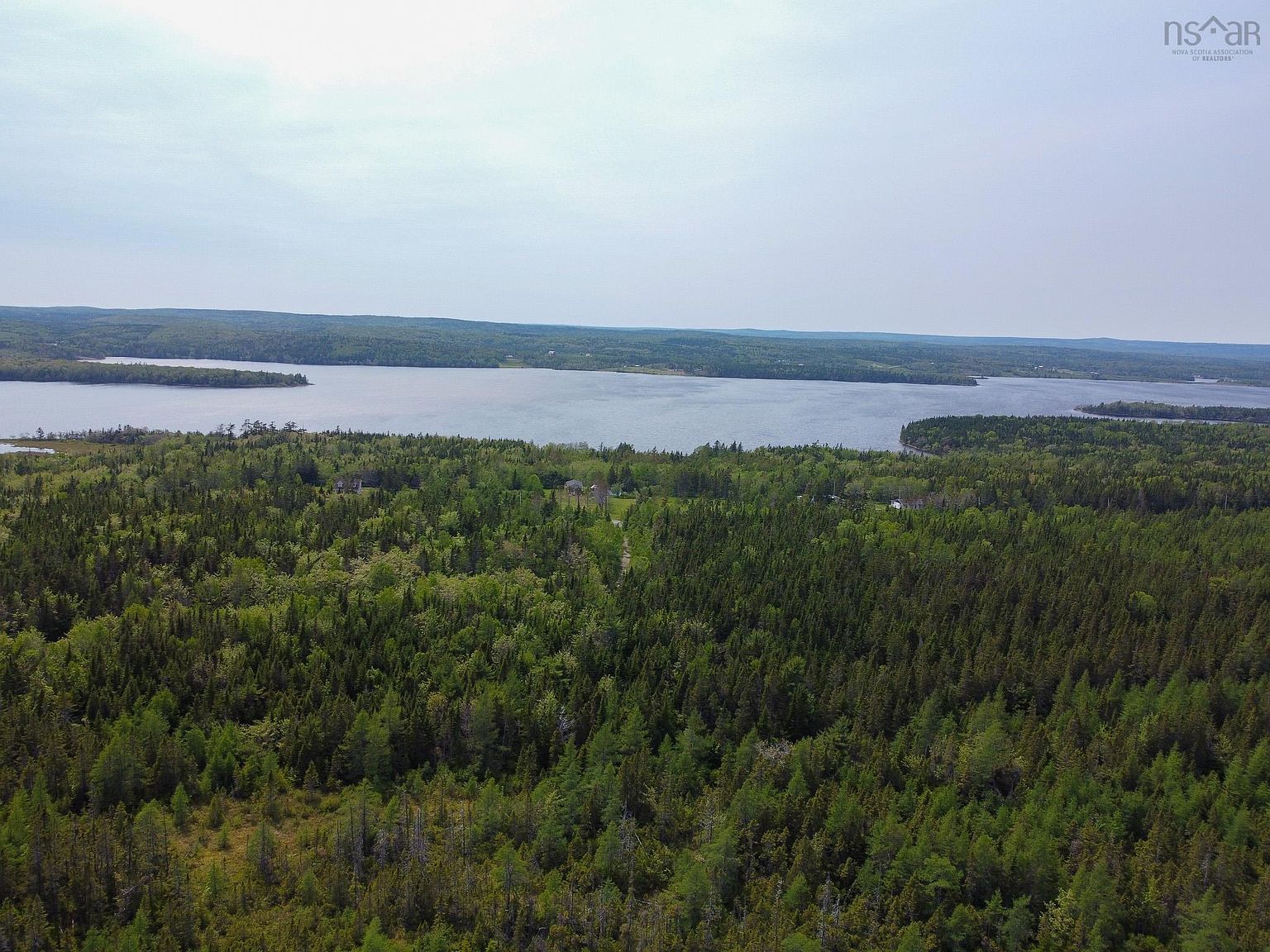 Grand Mira South Rd S, Cape Breton, NS B1K 1C1 MLS 202312658 Zillow