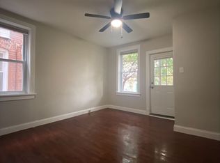 4973 Parker Ave #4973, Saint Louis, MO