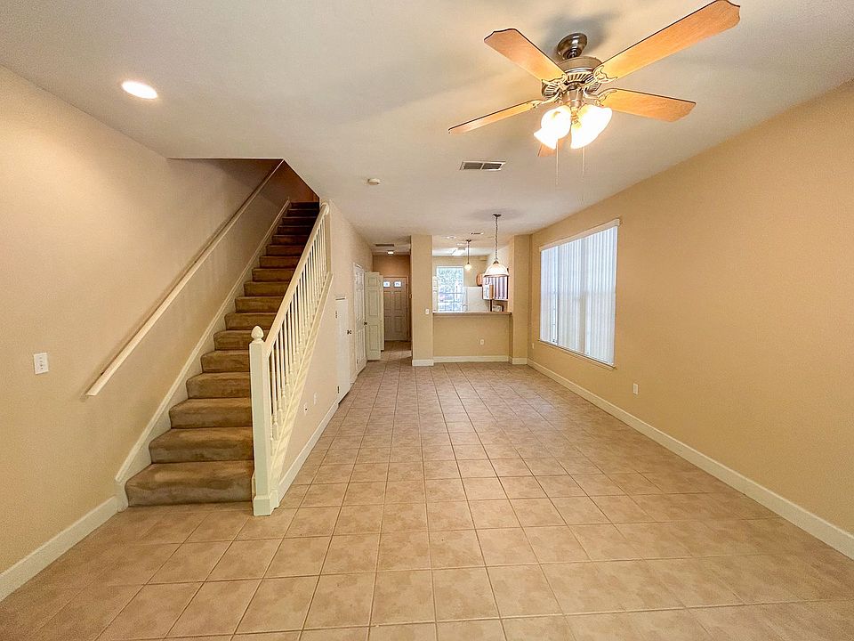 1st image of 861 NW 21st Ave