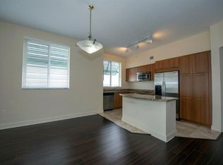 517 NW 84th Ave, Plantation, FL 33324