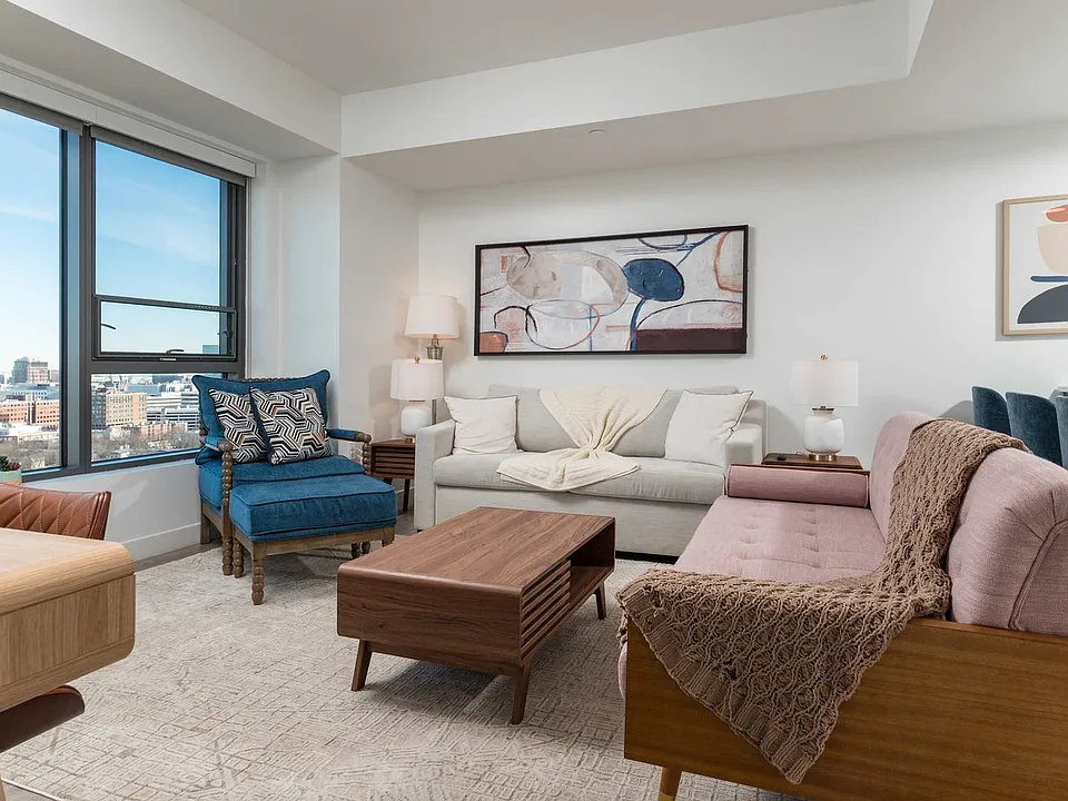 40 Western Ave #11-ID1596468P