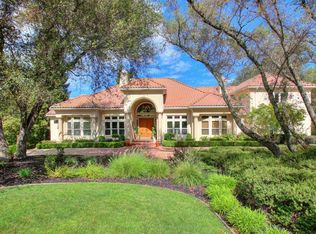 5840 Valle Vista Ct, Granite Bay, CA 95746