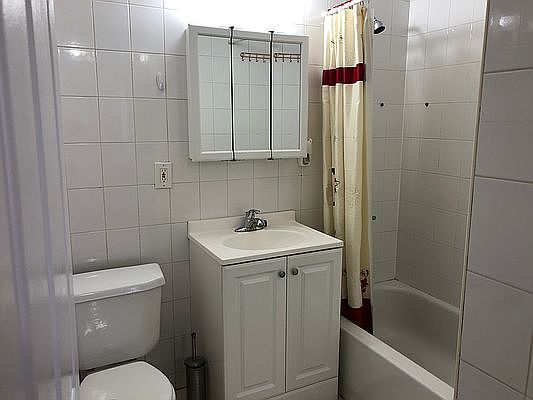 5th image of 8215 Queens Blvd APT 6B