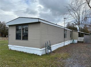 3839 State Route 13, Pulaski, NY 13142