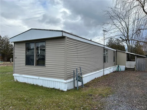 3839 State Route 13, Pulaski, NY 13142