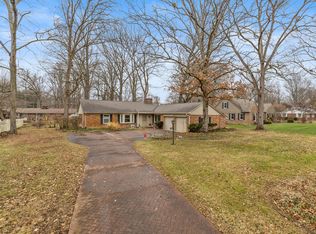 4330 Lincoln Rd, Indianapolis, IN 46228