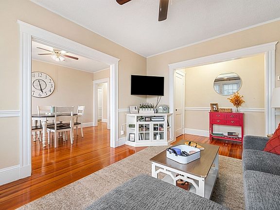 5th image of 25 Roslyn St #15