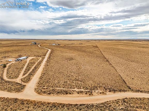 2nd image of 21455 Sagebrush Ln