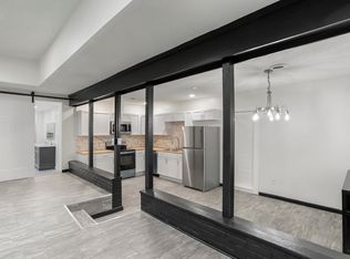 12830 Fountain Head Rd #B, Hagerstown, MD 21742