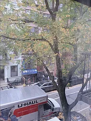 Rented by Nest Seekers International