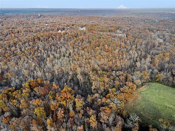 5th image of Miller Church Rd