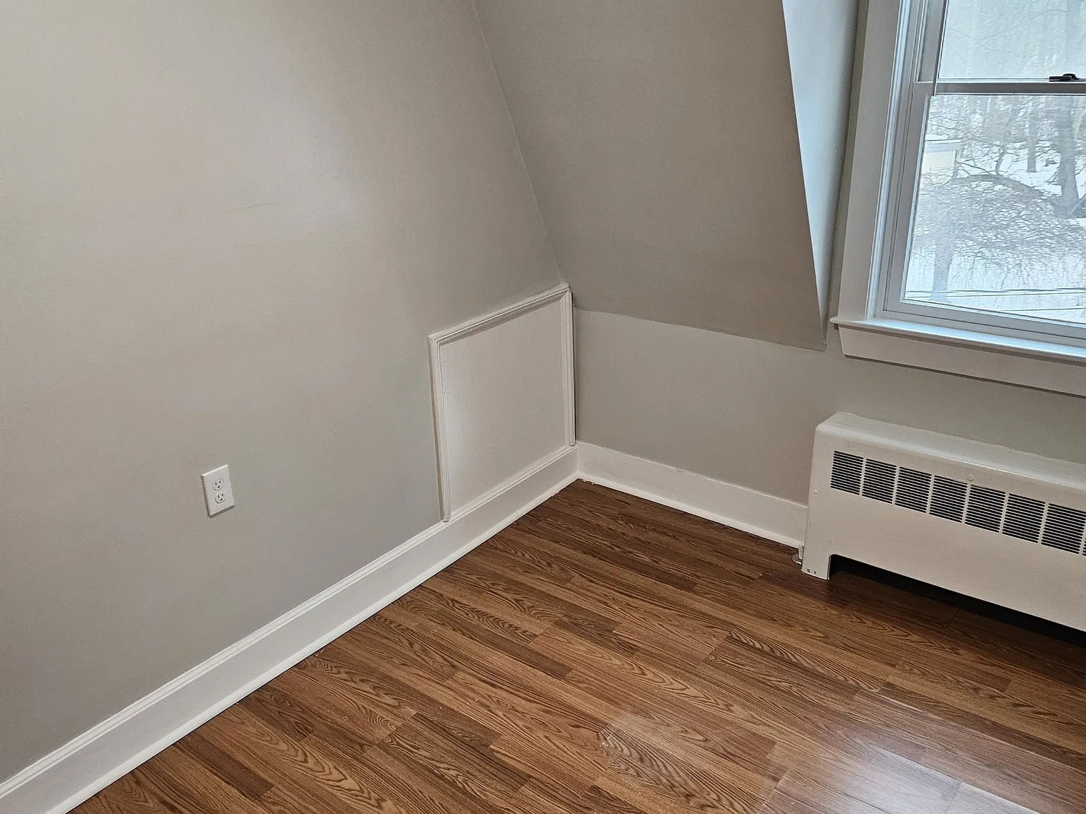 02071 Water Street (40) - 02 — Photo 1