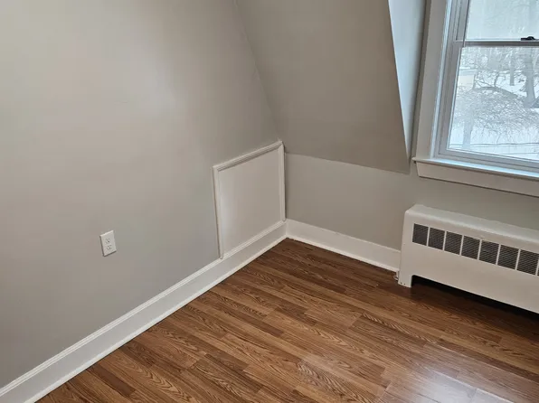 40 Water St #2, Walpole, MA 02081