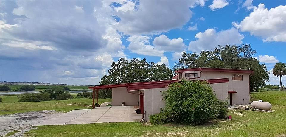 2741 Edwards Rd, Haines City, FL 33844 | MLS #P4935872 | Zillow
