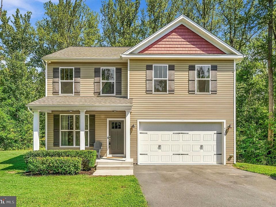 1st image of 9343 Dawsons Landing Dr