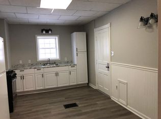 1027 Jackson St, Easton, PA 18042