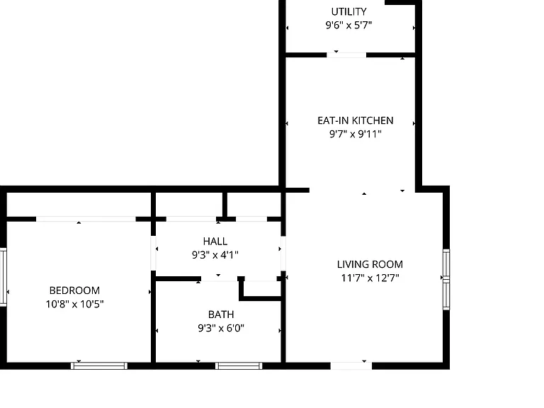 15 Harvester Rd #2 — Photo 21