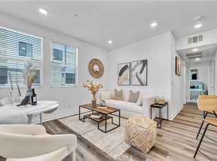 11047 Wander Dr, Rancho Cucamonga, CA 91730