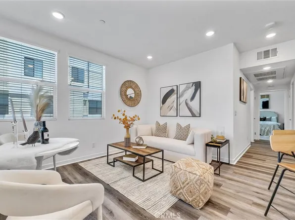 11047 Wander Dr, Rancho Cucamonga, CA 91730