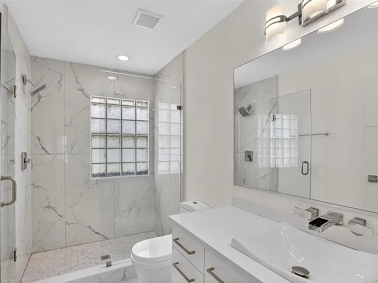 7035 Brescia Way — Photo 14