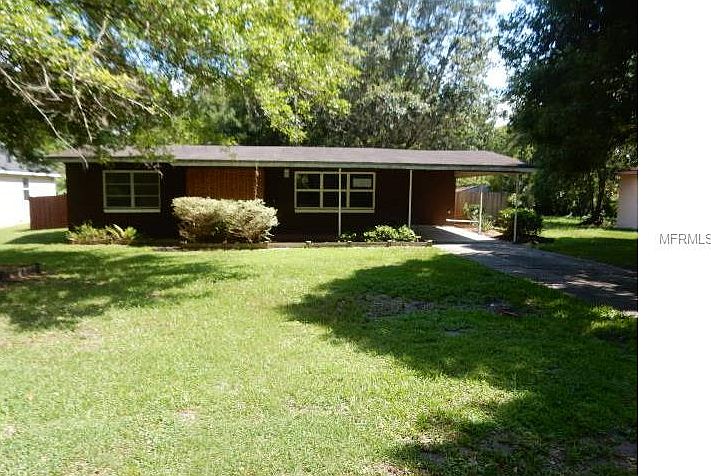 1st image of 1605 Wynnewood Dr