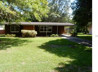 1605 Wynnewood Dr, Sanford, FL 32771